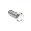 Briggs & Stratton 7/16"-14 Hex Head Cap Screw, 1-1/4 in L 703579